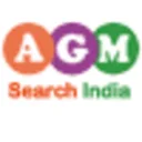 Agm Web Hosting Coupon Codes